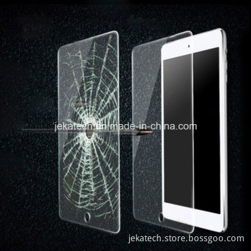 Tempered Glass Screen Protector for iPad Air